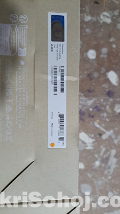 Ubiquiti 6 pro wifi access point x 2